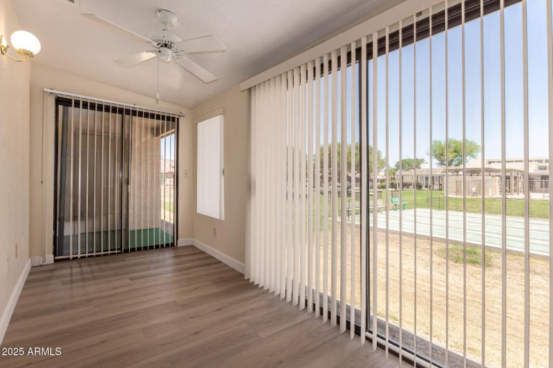 Overlooks Community Amenities