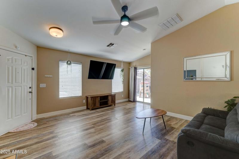 4199 E Citrine Rd-10