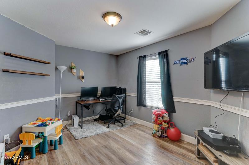 4199 E Citrine Rd-16