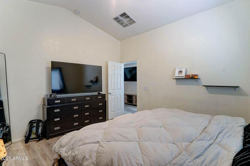 4199 E Citrine Rd-19