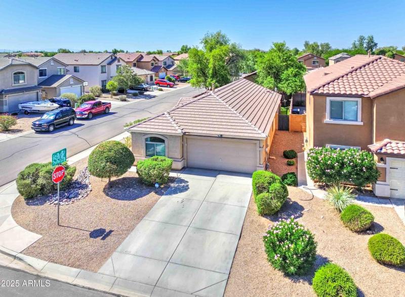 4199 E Citrine Rd-34