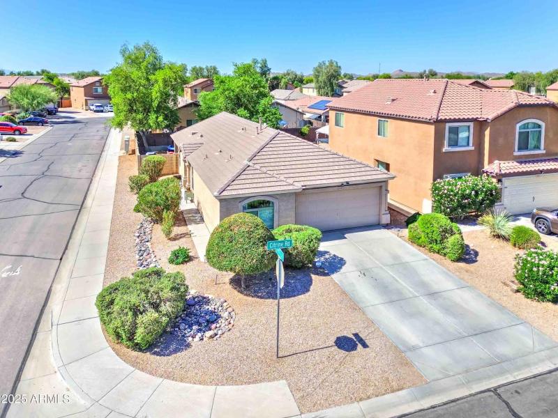 4199 E Citrine Rd-35