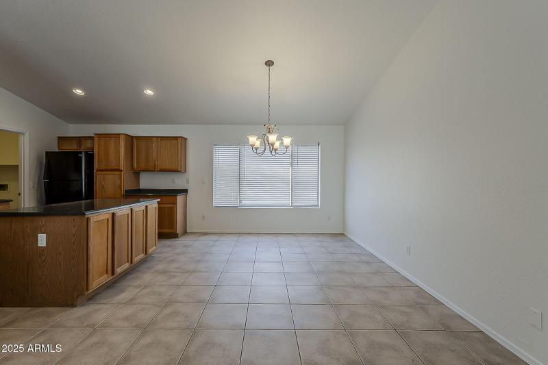 12-web-or-mls-Saguaro-12