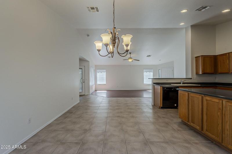 15-web-or-mls-Saguaro-15