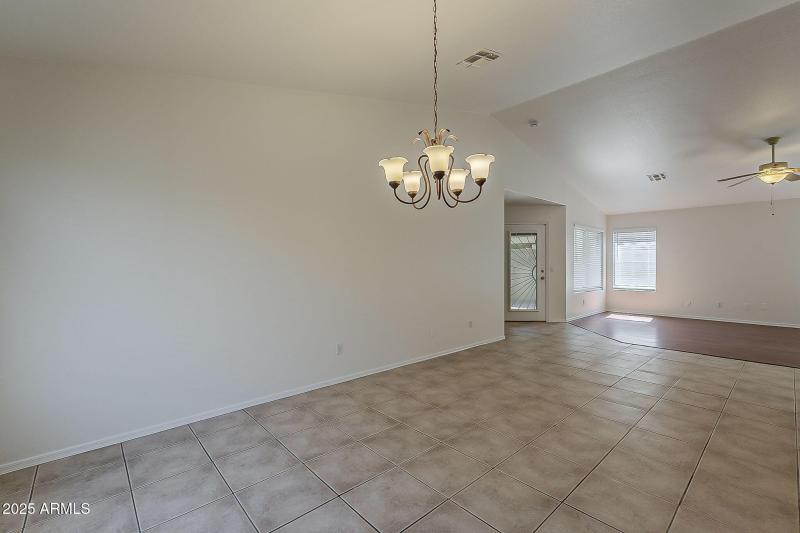 16-web-or-mls-Saguaro-16