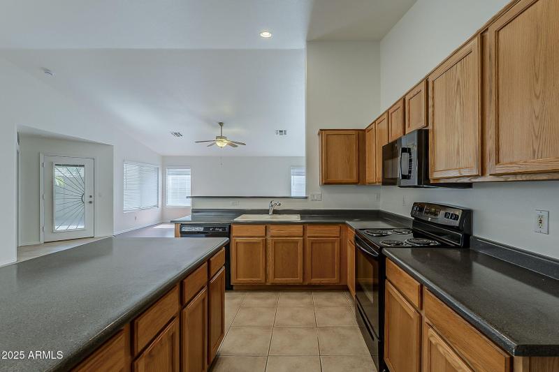 20-web-or-mls-Saguaro-20