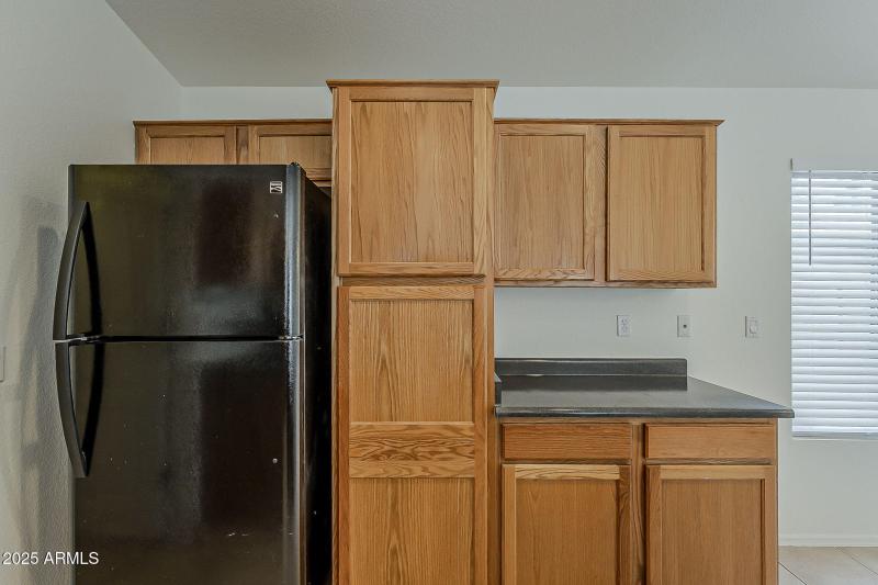 22-web-or-mls-Saguaro-22