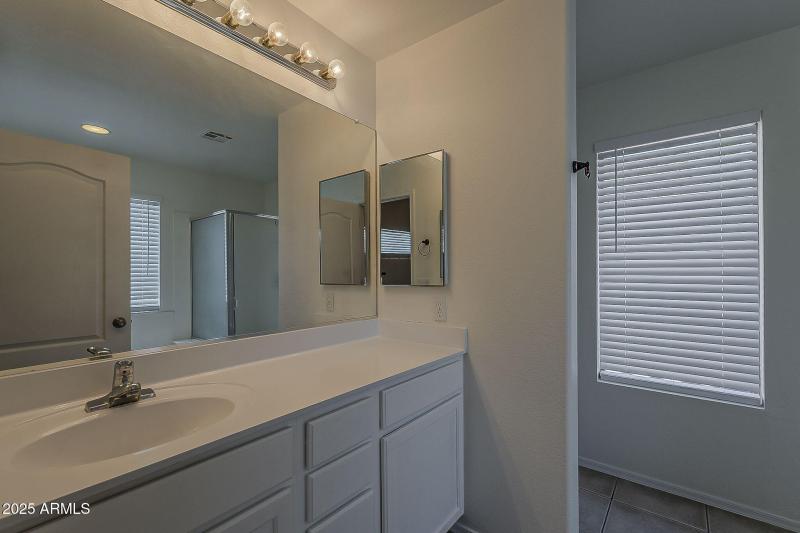 30-web-or-mls-Saguaro-30