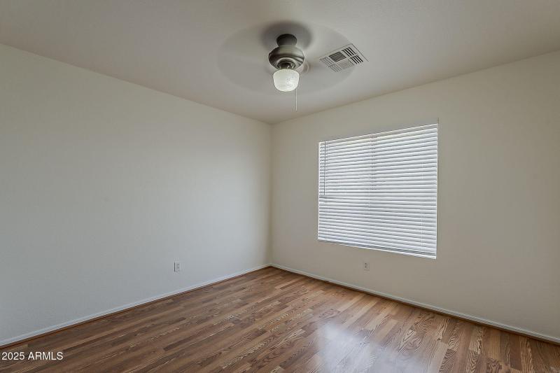 34-web-or-mls-Saguaro-34