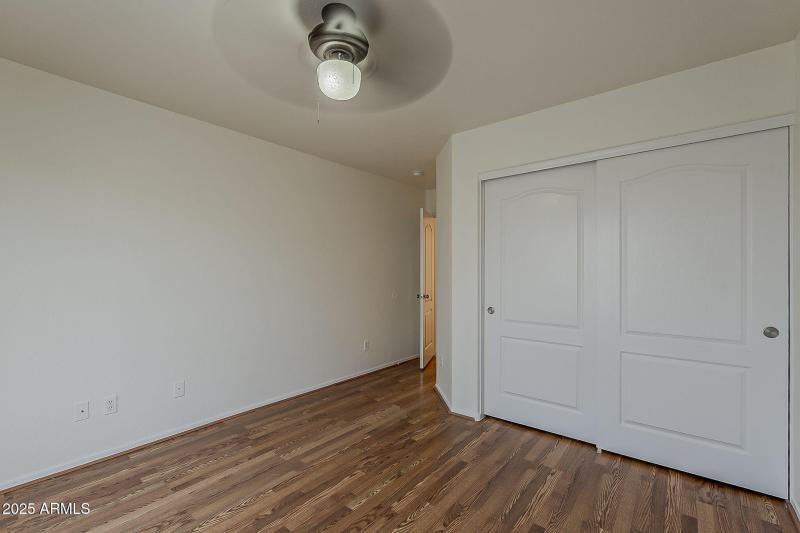 35-web-or-mls-Saguaro-35