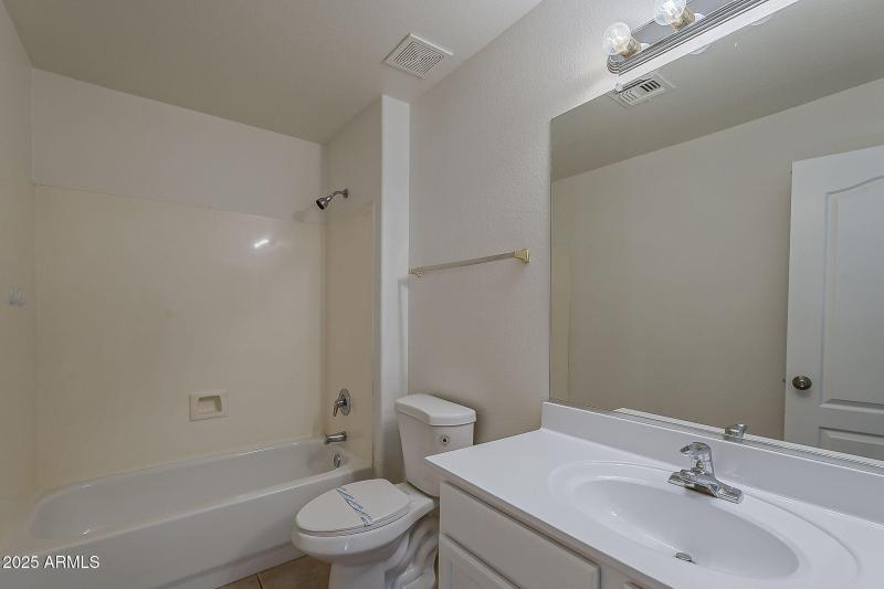 36-web-or-mls-Saguaro-36