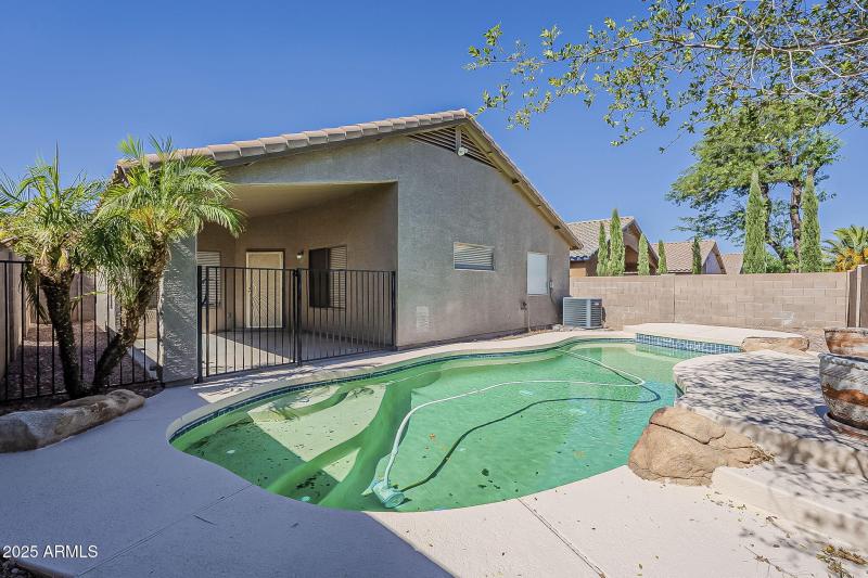 41-web-or-mls-Saguaro-41