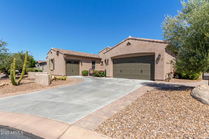 05 - Forest Pleasant