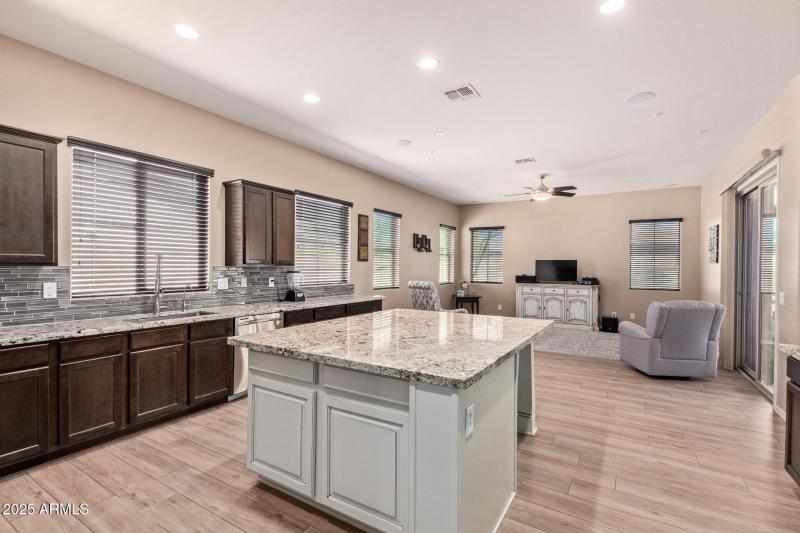 18 - Forest Pleasant