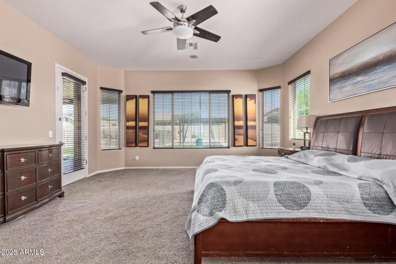 24 - Forest Pleasant