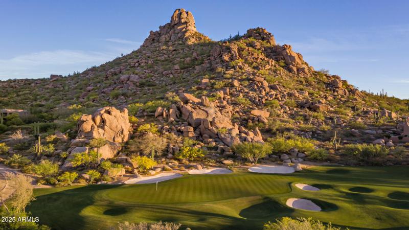 Desert Highlands land for sale (2)