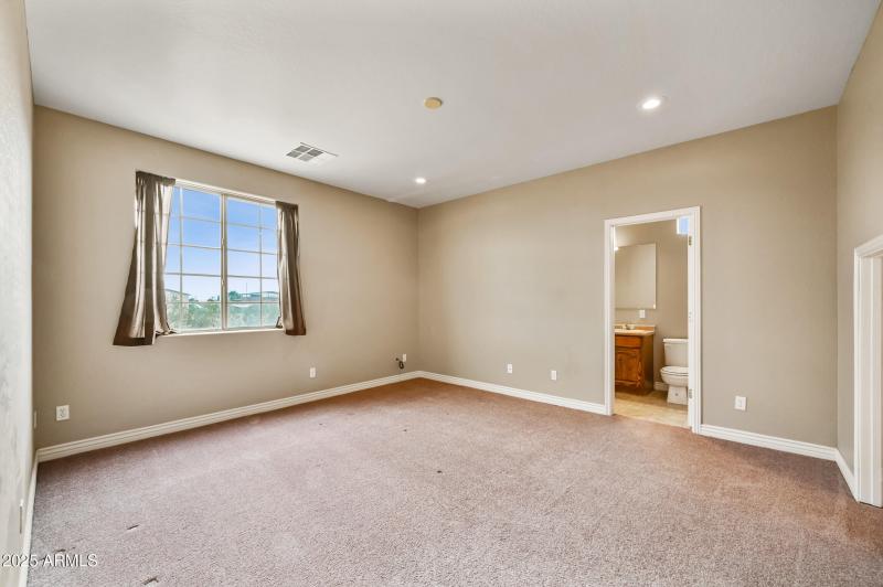 ocupix-3808 S 339th Ave-15