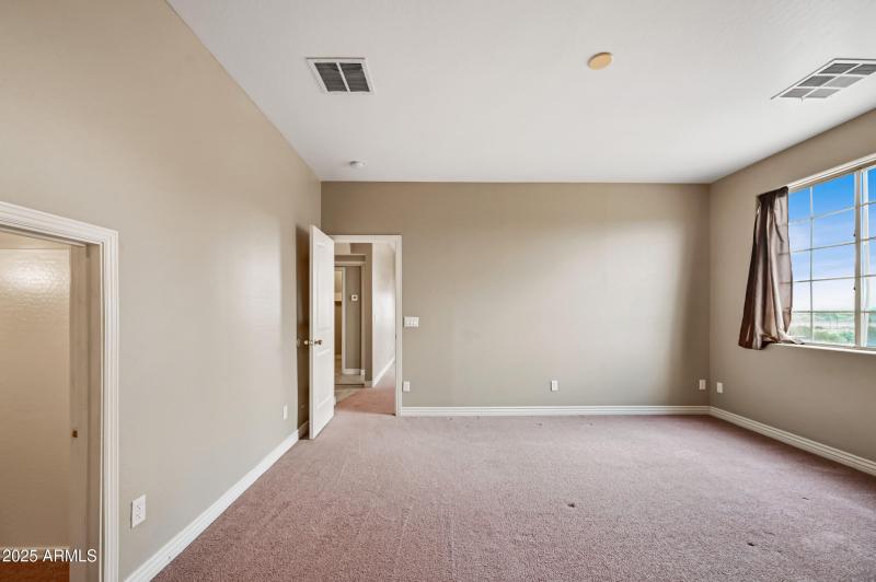 ocupix-3808 S 339th Ave-16