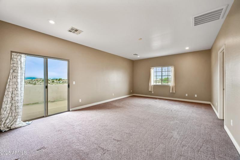 ocupix-3808 S 339th Ave-25