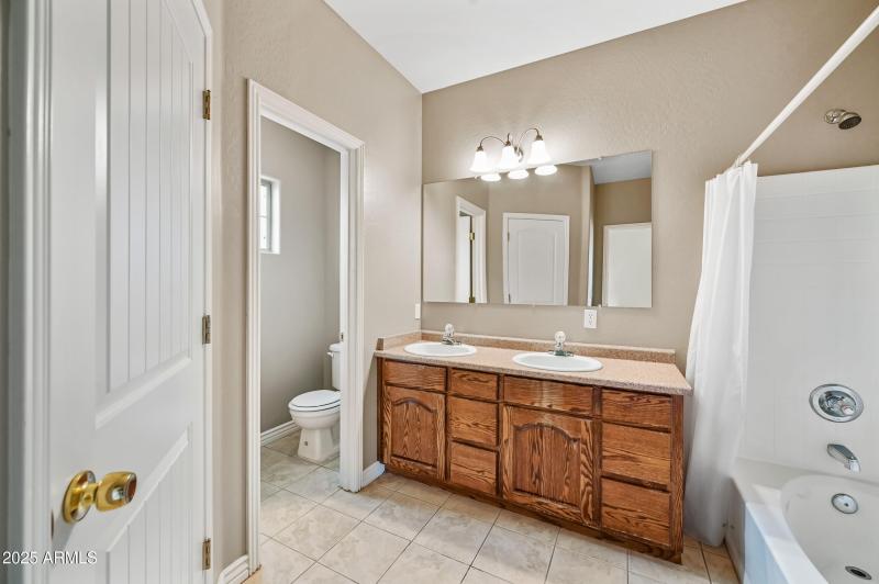 ocupix-3808 S 339th Ave-27