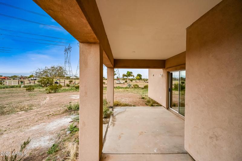 ocupix-3808 S 339th Ave-32