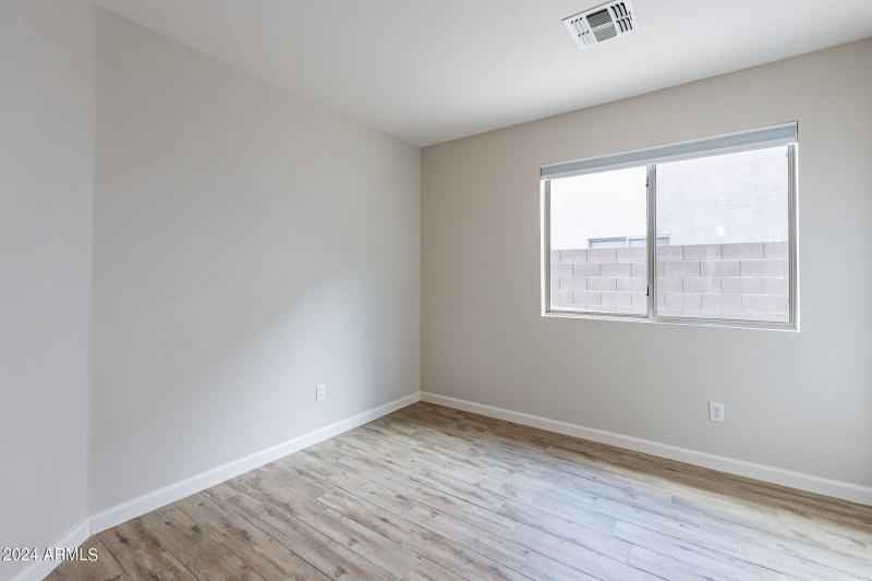 23-web-or-mls-Casa-23