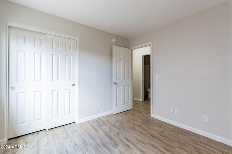 24-web-or-mls-Casa-24