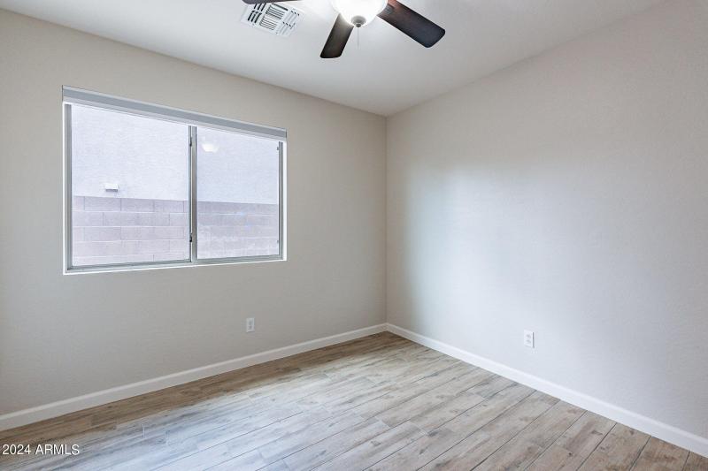 25-web-or-mls-Casa-25