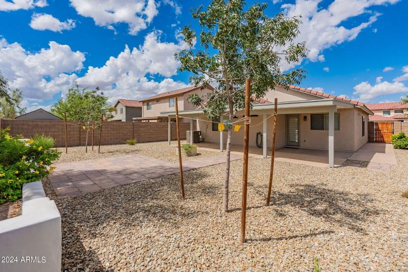 32-web-or-mls-Casa-32