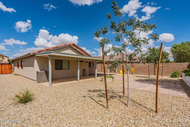 33-web-or-mls-Casa-33