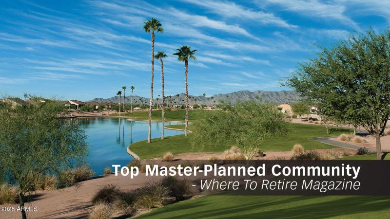 PC Slideshow - Top Master Planned Comm 1