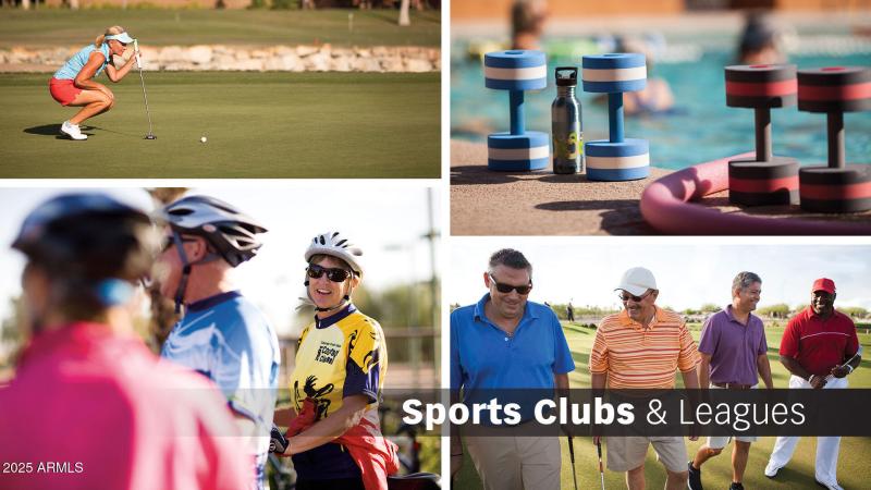 PC Slideshow - Sports Clubs & Leagues 14