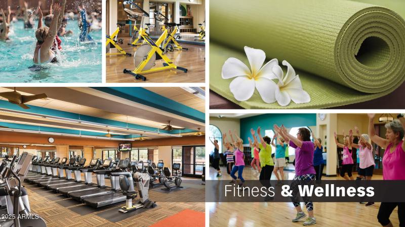 PC Slideshow - Fitness & Wellness 25