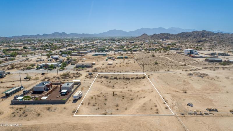 13227 S 193rd Ave-Buckeye AZ 85326-6 c2