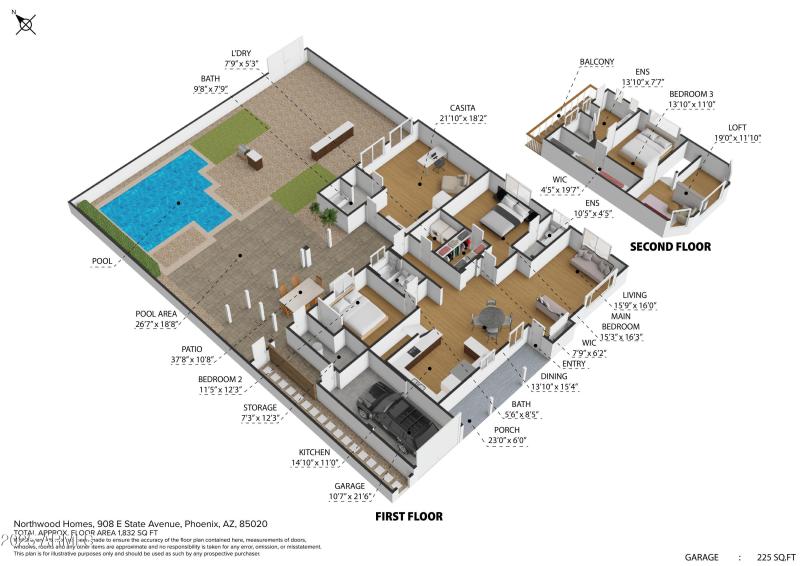 northwood_homes_908_e_state_avenue_phoen