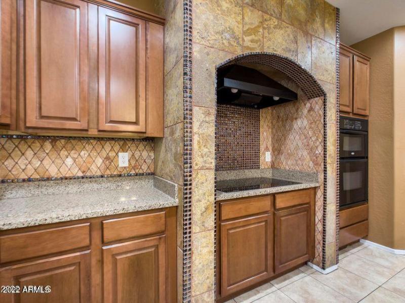 20220709163502291447000000-o