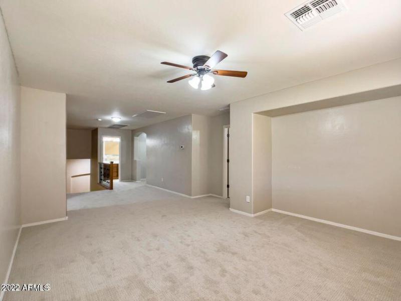 20220709164127982527000000-o