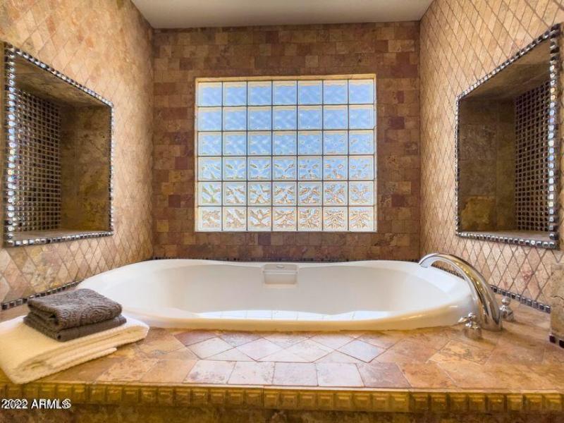 20220709164504822272000000-o