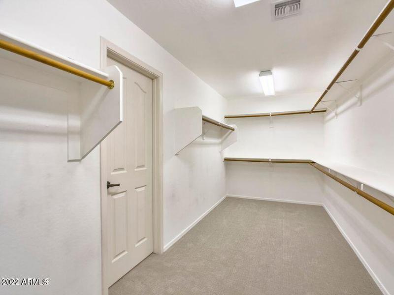 20220709164612412319000000-o