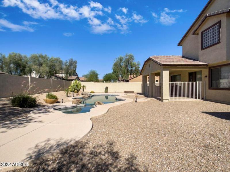 20220709164817715326000000-o