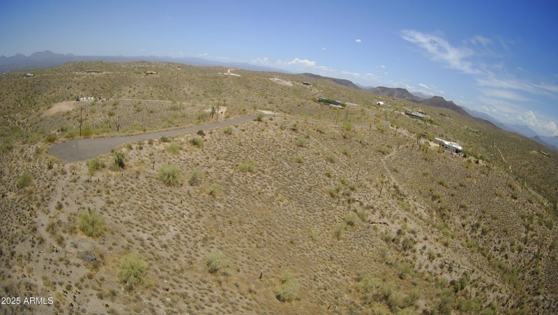 Drone Image (7)