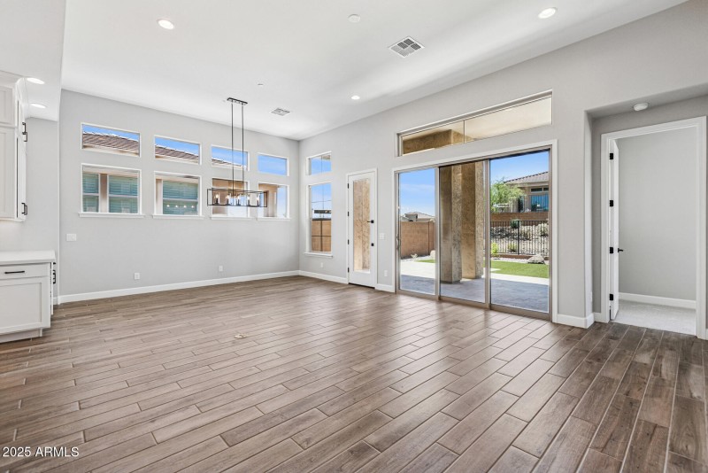 Homesite57-002