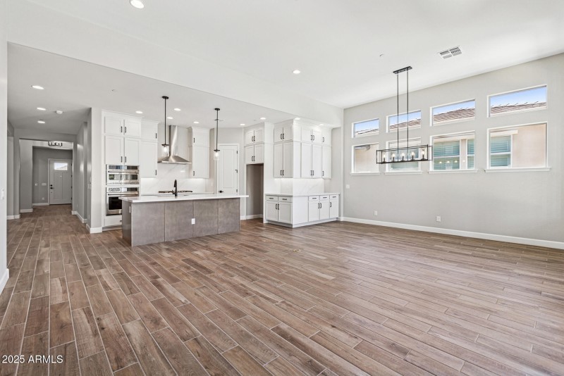 Homesite57-003