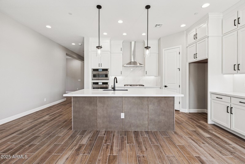 Homesite57-005