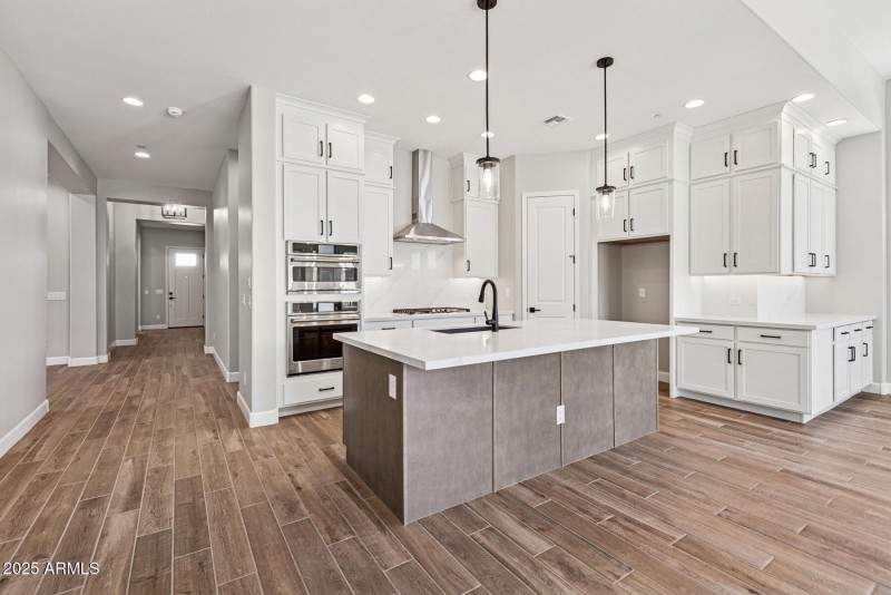 Homesite57-006