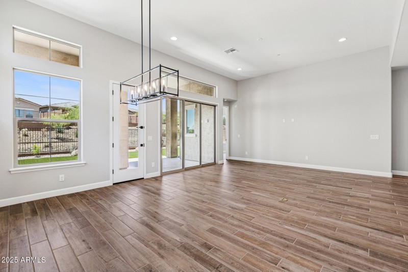 Homesite57-007