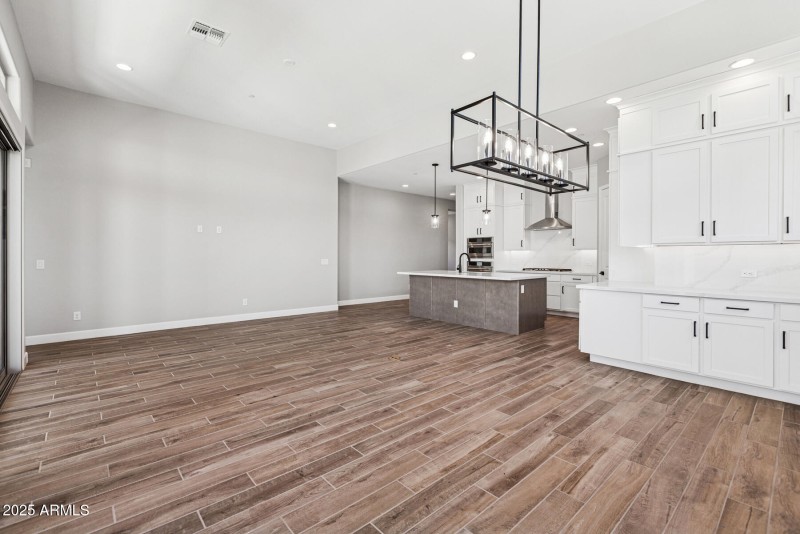 Homesite57-008