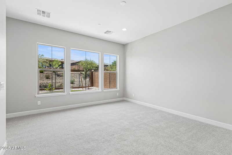 Homesite57-009