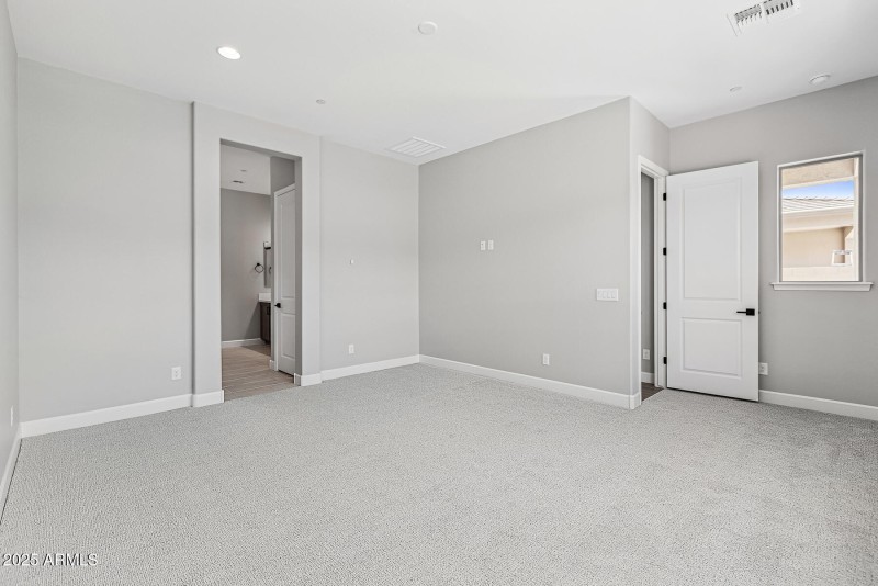 Homesite57-010
