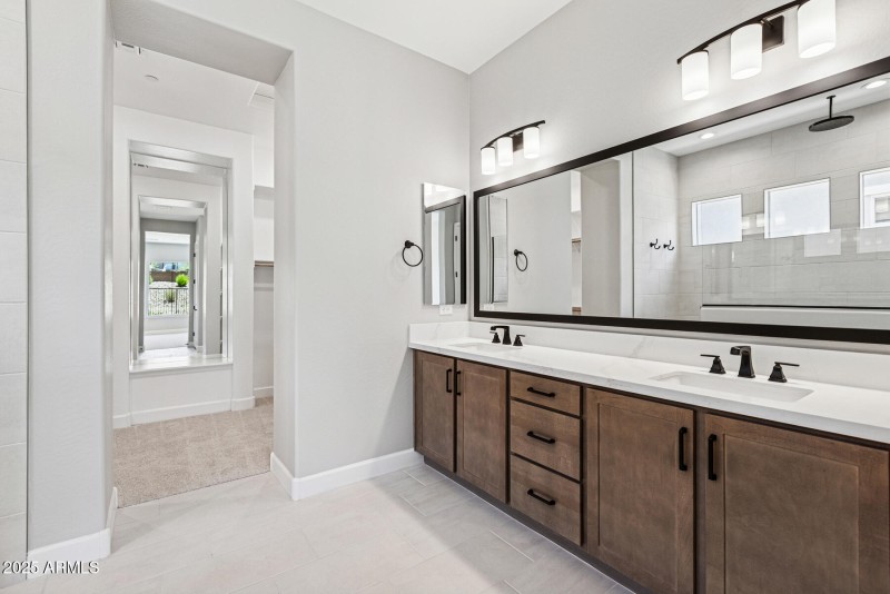Homesite57-011